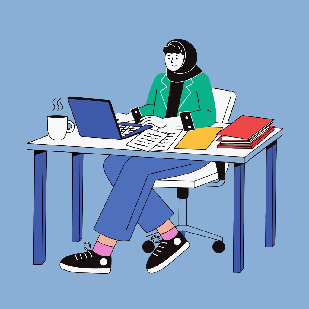 Image emploi