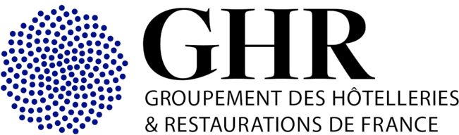 GHR – Petits Chaperons